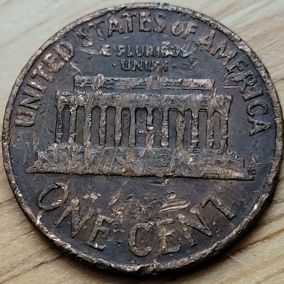 Fun-Thread---Worst-Coins-On-Ebay,-Etsy,-Craigslist,-And-Other-Buying-Sites!